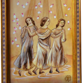 IMGP1247-280x280.png